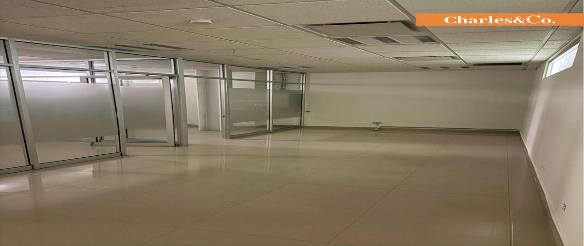 Foto de oficina en renta en  , zona urbana río tijuana, tijuana, baja california, 0 No. 05