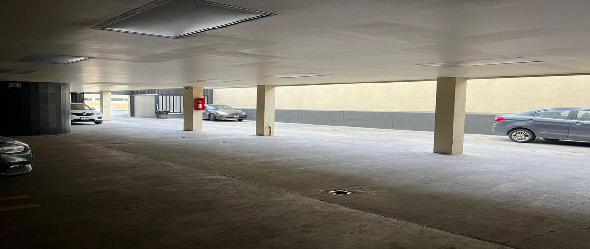 Foto de oficina en renta en  , zona urbana río tijuana, tijuana, baja california, 0 No. 04