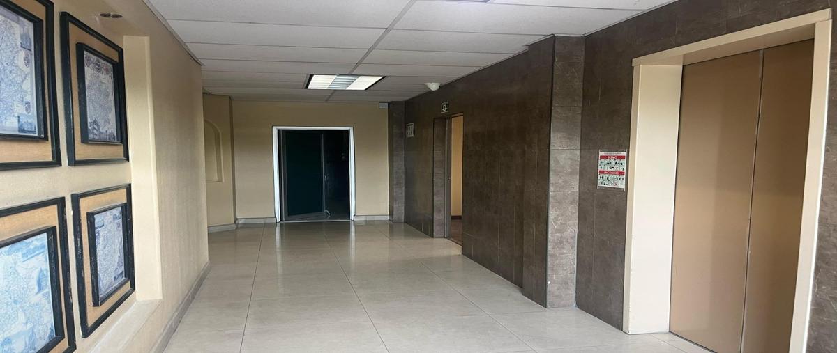 Foto de oficina en renta en  , zona urbana río tijuana, tijuana, baja california, 0 No. 05