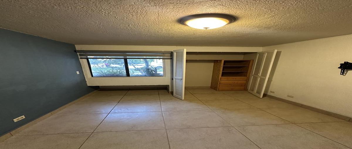 Foto de departamento en renta en  , zona urbana río tijuana, tijuana, baja california, 0 No. 04