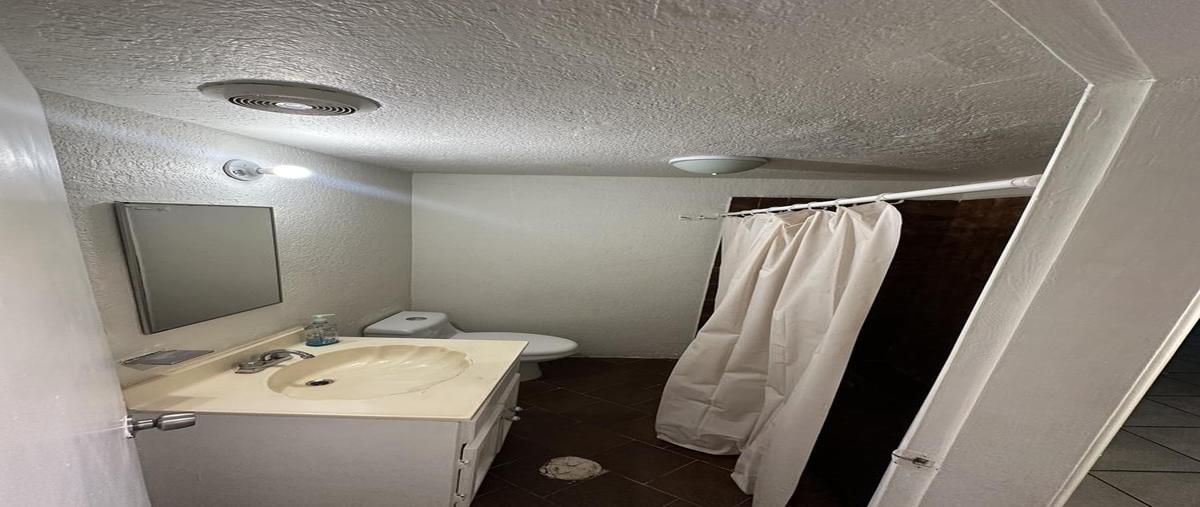 Foto de departamento en renta en  , zona urbana río tijuana, tijuana, baja california, 0 No. 05