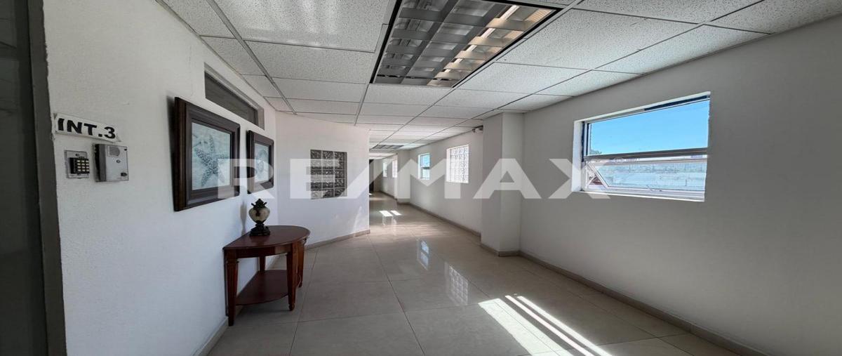 Foto de oficina en , zona urbana río tijuana, tijuana, baja california, 0 foto 01 Foto de oficina en renta en , zona urbana río tijuana, tijuana, baja california, 0 No. 01