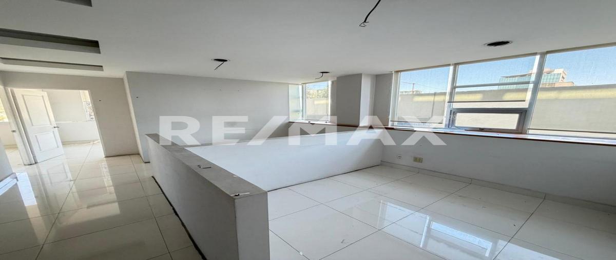 Foto de oficina en , zona urbana río tijuana, tijuana, baja california, 0 foto 02 Foto de oficina en renta en , zona urbana río tijuana, tijuana, baja california, 0 No. 02