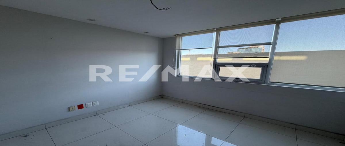 Foto de oficina en , zona urbana río tijuana, tijuana, baja california, 0 foto 03 Foto de oficina en renta en , zona urbana río tijuana, tijuana, baja california, 0 No. 03