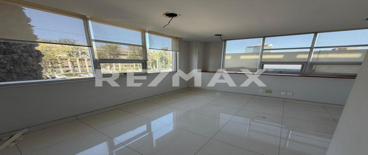 Foto de oficina en , zona urbana río tijuana, tijuana, baja california, 0 foto 04 Foto de oficina en renta en , zona urbana río tijuana, tijuana, baja california, 0 No. 04