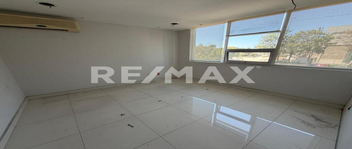 Foto de oficina en , zona urbana río tijuana, tijuana, baja california, 0 foto 05 Foto de oficina en renta en , zona urbana río tijuana, tijuana, baja california, 0 No. 05