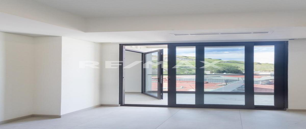 Foto de departamento en venta en  , zona urbana río tijuana, tijuana, baja california, 0 No. 05