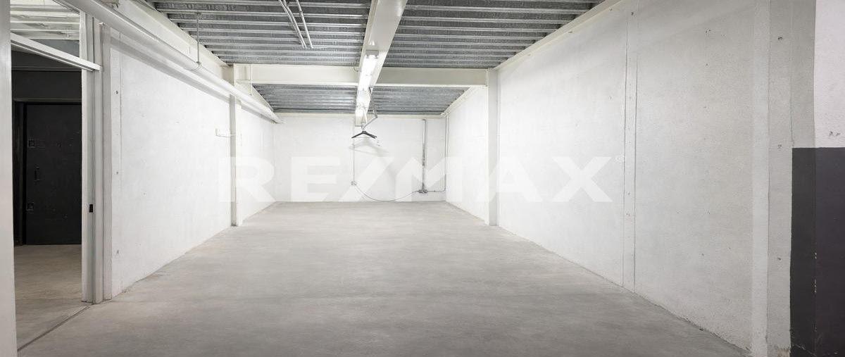 Foto de edificio en renta en  , zona urbana río tijuana, tijuana, baja california, 0 No. 04