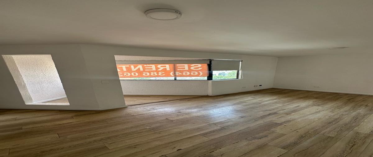 Foto de departamento en renta en  , zona urbana río tijuana, tijuana, baja california, 0 No. 04