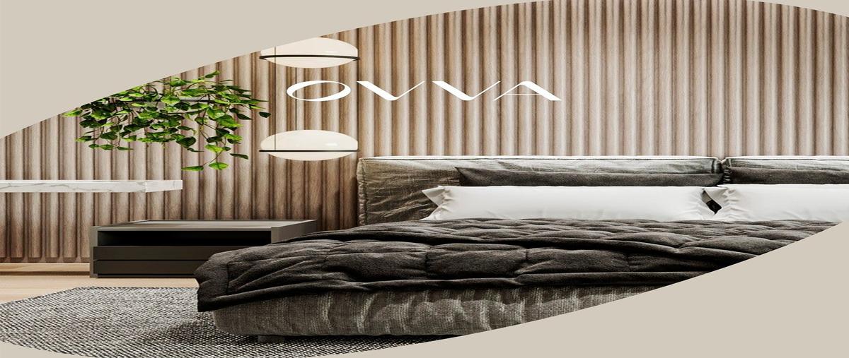 Foto de departamento en venta en  , zona urbana río tijuana, tijuana, baja california, 0 No. 03