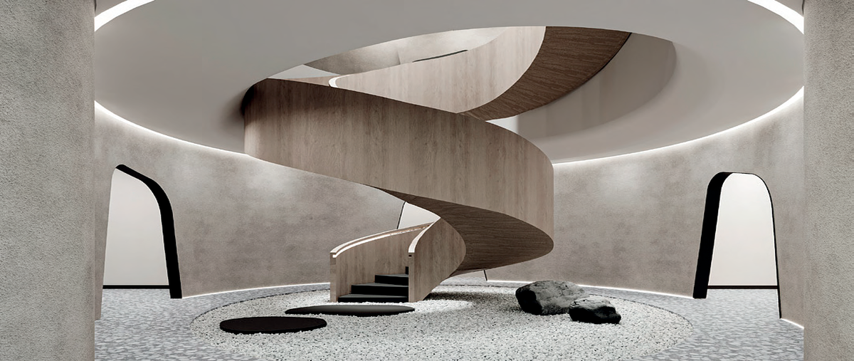 Foto de departamento en venta en  , zona urbana río tijuana, tijuana, baja california, 0 No. 05