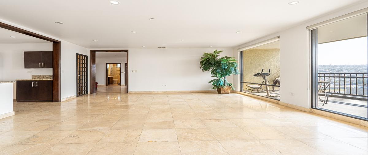 Foto de departamento en venta en  , zona urbana río tijuana, tijuana, baja california, 0 No. 03