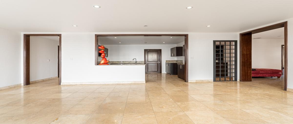 Foto de departamento en venta en  , zona urbana río tijuana, tijuana, baja california, 0 No. 04