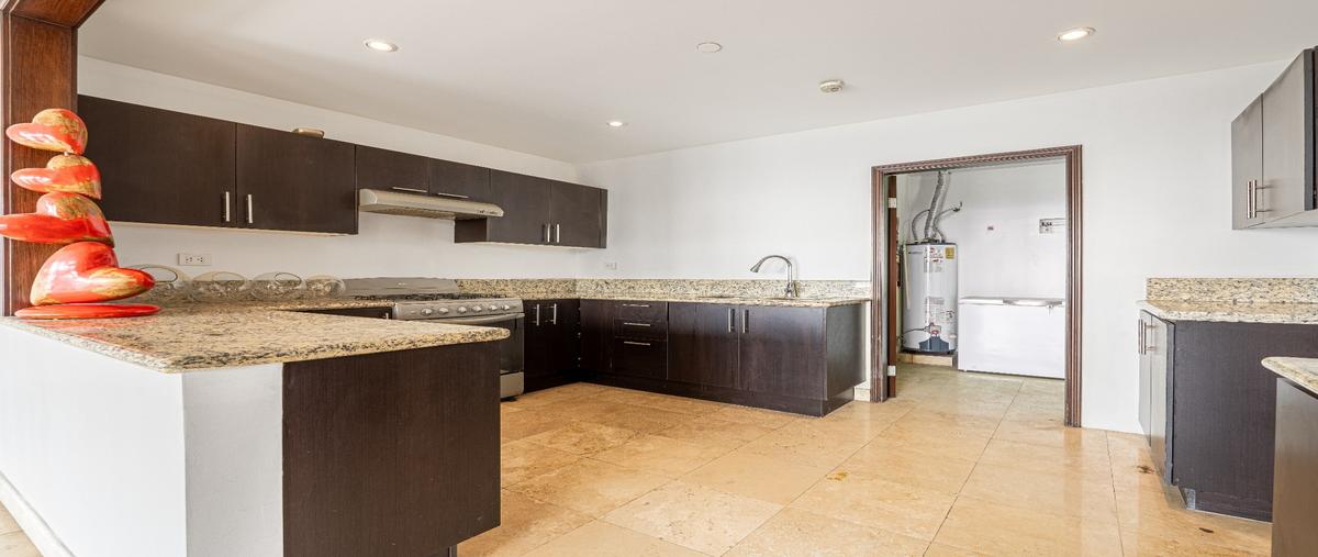 Foto de departamento en venta en  , zona urbana río tijuana, tijuana, baja california, 0 No. 05