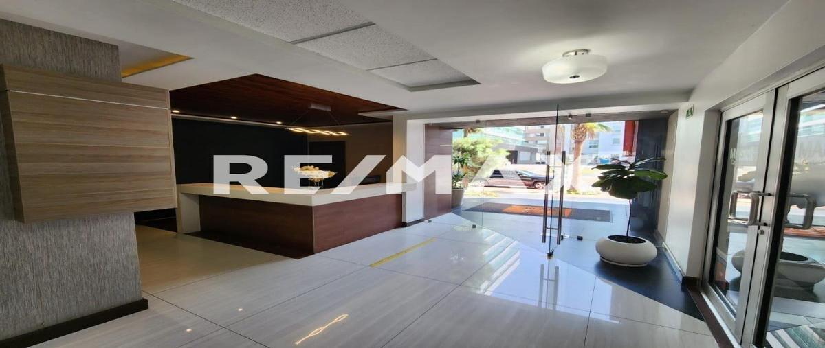 Foto de oficina en renta en  , zona urbana río tijuana, tijuana, baja california, 0 No. 03