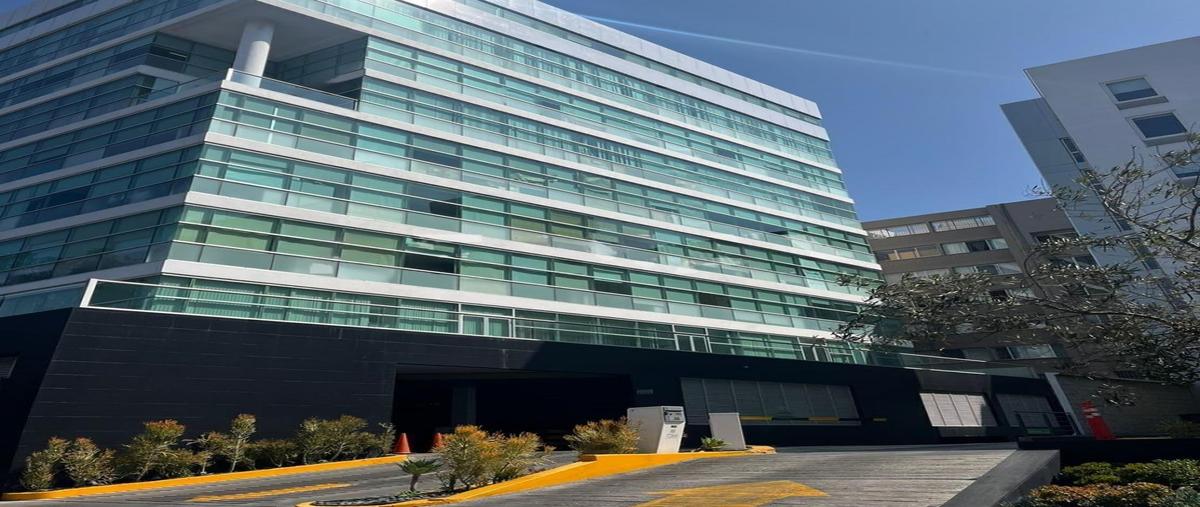 Foto de oficina en renta en  , zona urbana río tijuana, tijuana, baja california, 0 No. 03