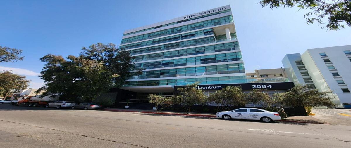 Foto de oficina en renta en  , zona urbana río tijuana, tijuana, baja california, 0 No. 04