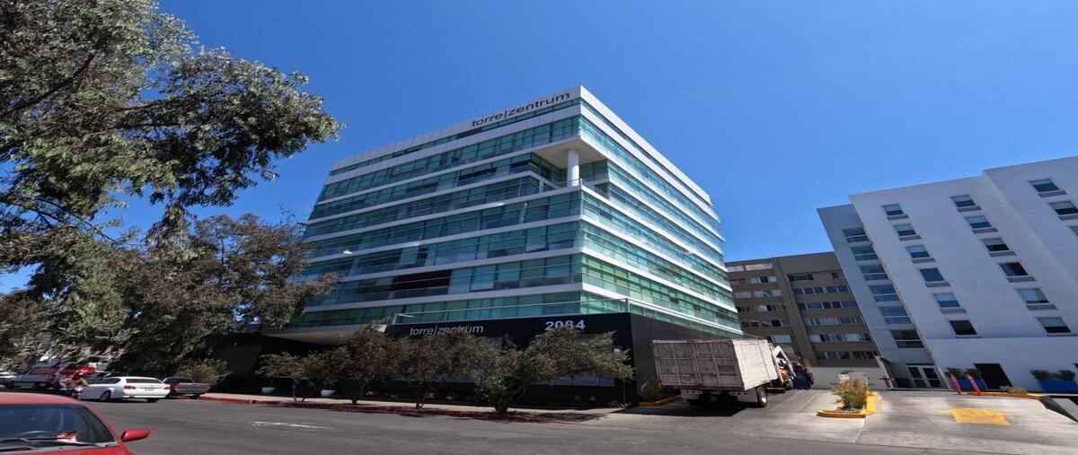 Foto de oficina en renta en  , zona urbana río tijuana, tijuana, baja california, 0 No. 05