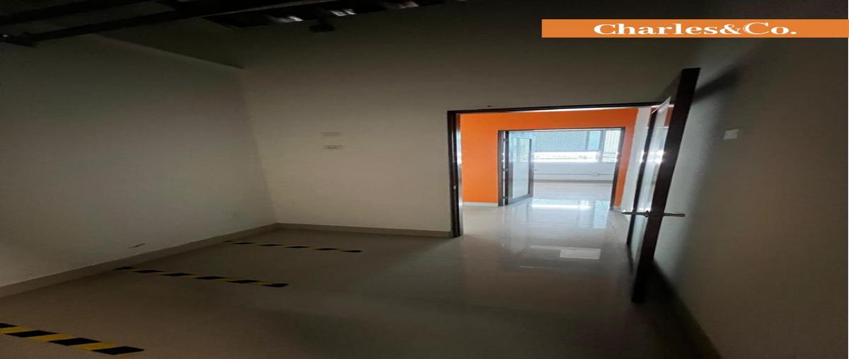 Foto de oficina en renta en  , zona urbana río tijuana, tijuana, baja california, 31418135 No. 05