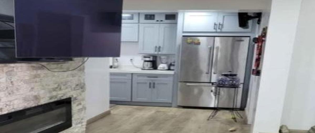 Foto de departamento en venta en  , zona urbana río tijuana, tijuana, baja california, 0 No. 03