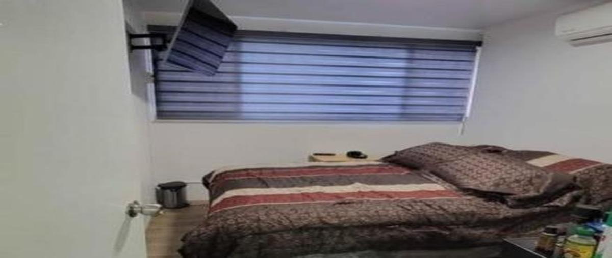 Foto de departamento en venta en  , zona urbana río tijuana, tijuana, baja california, 0 No. 04