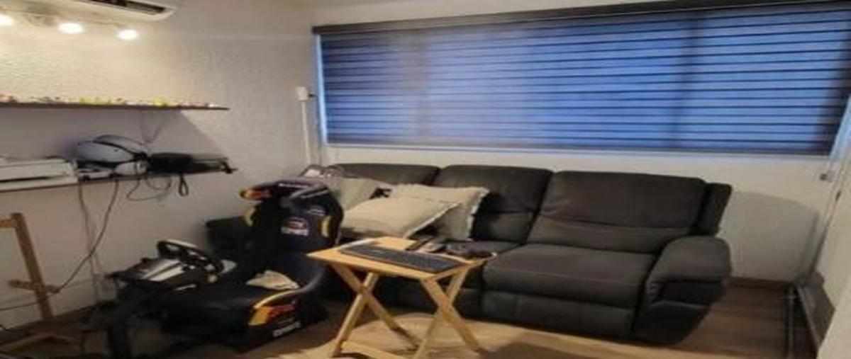 Foto de departamento en venta en  , zona urbana río tijuana, tijuana, baja california, 0 No. 05