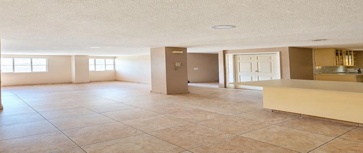 Foto de departamento en renta en  , zona urbana río tijuana, tijuana, baja california, 0 No. 03