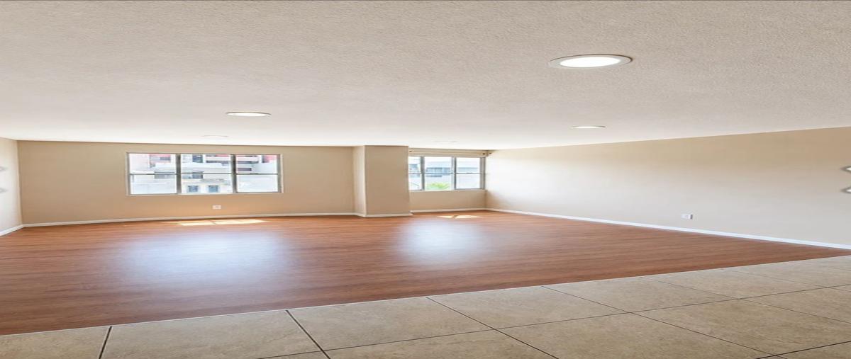 Foto de departamento en renta en  , zona urbana río tijuana, tijuana, baja california, 0 No. 05