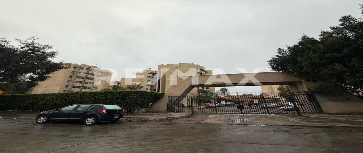 Foto de departamento en renta en  , zona urbana río tijuana, tijuana, baja california, 0 No. 04
