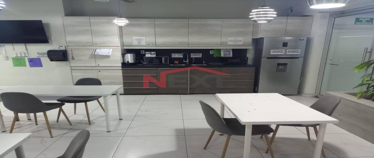 Foto de oficina en renta en  , zona urbana río tijuana, tijuana, baja california, 31615362 No. 03