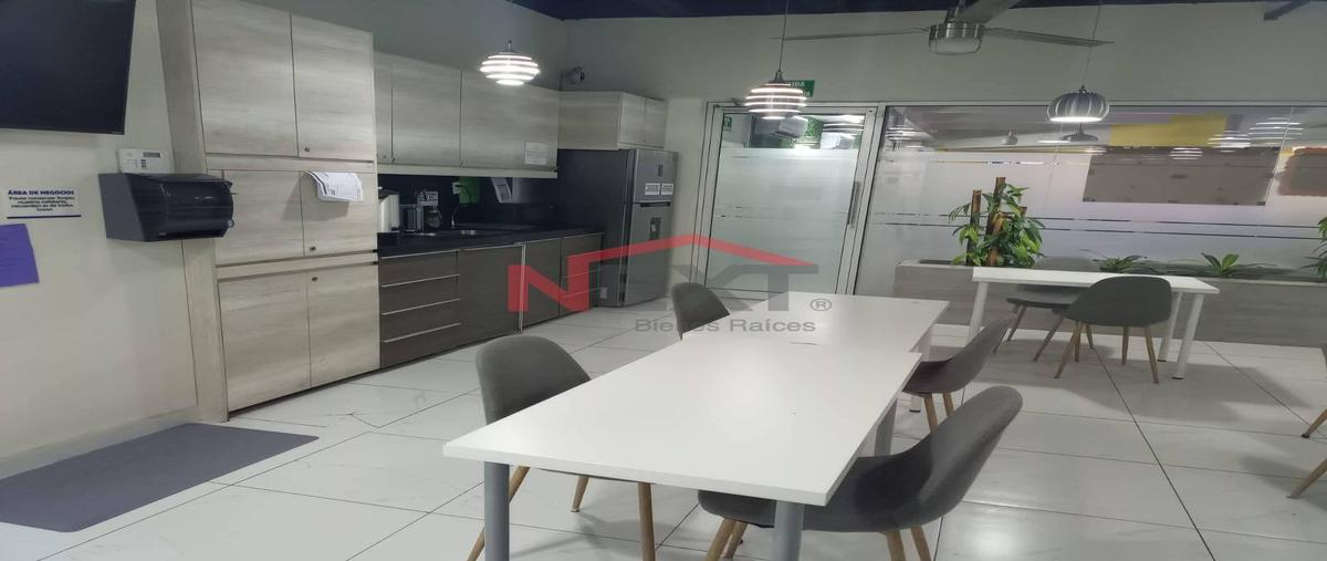 Foto de oficina en renta en  , zona urbana río tijuana, tijuana, baja california, 31615362 No. 04