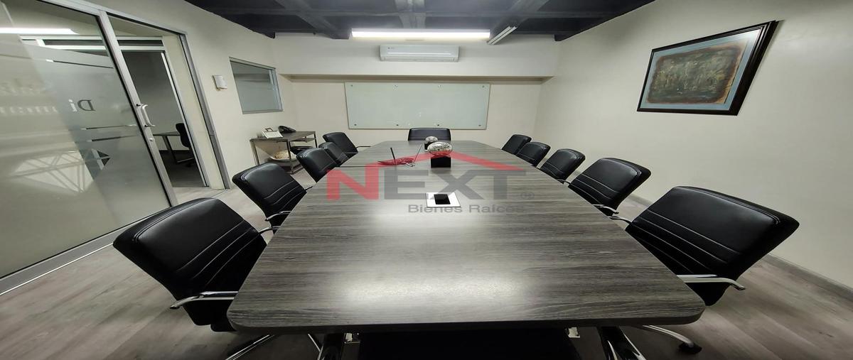 Foto de oficina en renta en  , zona urbana río tijuana, tijuana, baja california, 31615362 No. 05