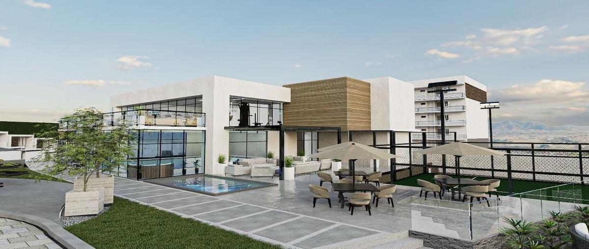 Foto de casa en venta en zona urbana río tijuana, tijuana, baja california , zona urbana río tijuana, tijuana, baja california, 0 No. 04