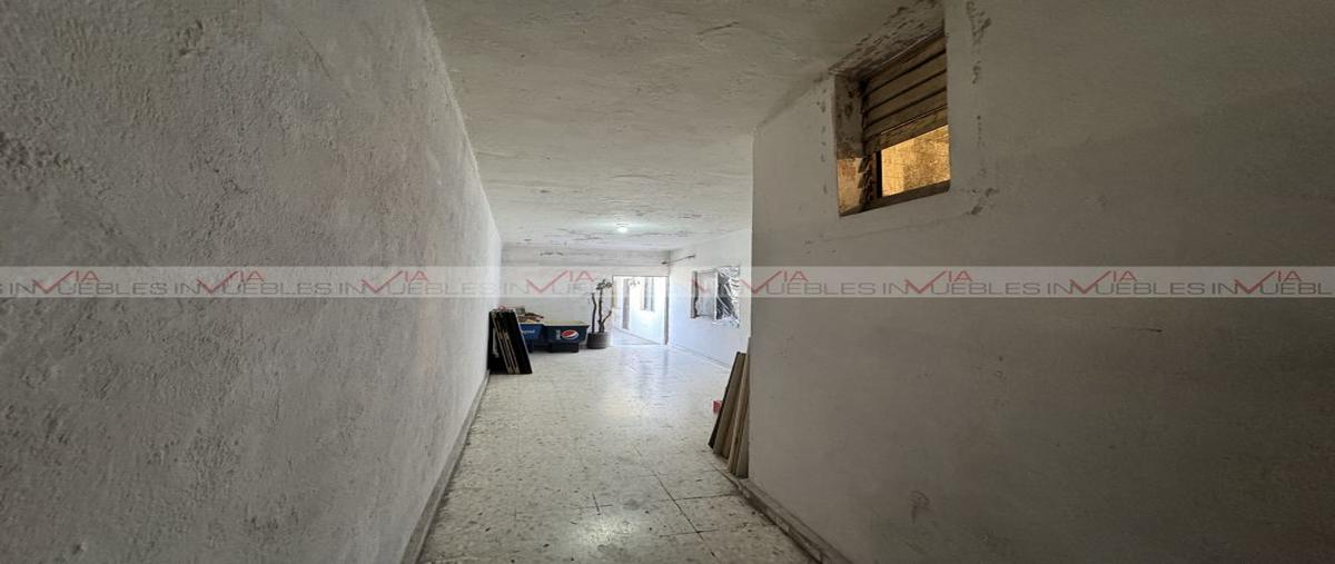 Foto de terreno habitacional en , zona valle del mezquite, san pedro garza garcía, nuevo león, 0 foto 02 Foto de terreno habitacional en venta en , zona valle del mezquite, san pedro garza garcía, nuevo león, 0 No. 02