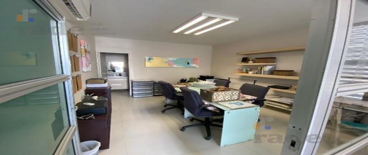 Foto de oficina en renta en  , zona valle del mezquite, san pedro garza garcía, nuevo león, 0 No. 05