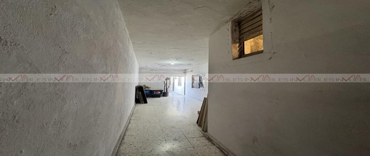 Foto de terreno habitacional en zona valle del mezquite , zona valle del mezquite, san pedro garza garcía, nuevo león, 0 foto 02 Foto de terreno habitacional en venta en zona valle del mezquite , zona valle del mezquite, san pedro garza garcía, nuevo león, 0 No. 02