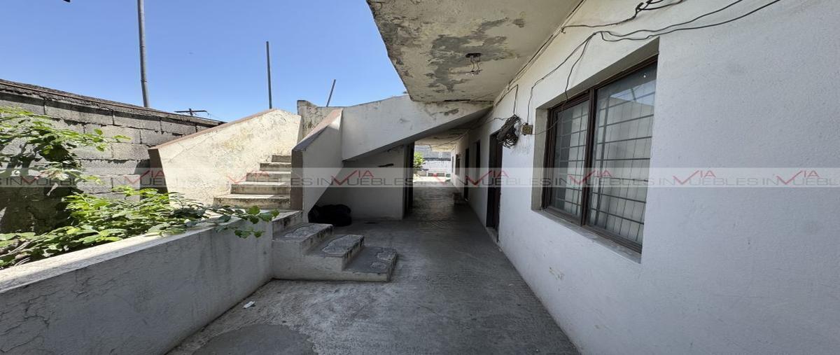 Foto de terreno habitacional en zona valle del mezquite , zona valle del mezquite, san pedro garza garcía, nuevo león, 0 foto 04 Foto de terreno habitacional en venta en zona valle del mezquite , zona valle del mezquite, san pedro garza garcía, nuevo león, 0 No. 04