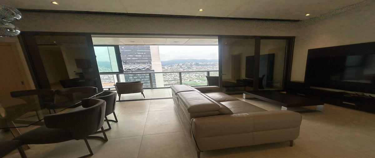 Foto de departamento en , zona valle oriente norte, san pedro garza garcía, nuevo león, 10612848 foto 01 Foto de departamento en venta en , zona valle oriente norte, san pedro garza garcía, nuevo león, 10612848 No. 01
