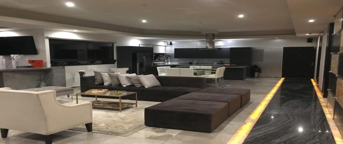 Foto de casa en , zona valle oriente norte, san pedro garza garcía, nuevo león, 16707410 foto 01 Foto de casa en venta en , zona valle oriente norte, san pedro garza garcía, nuevo león, 16707410 No. 01