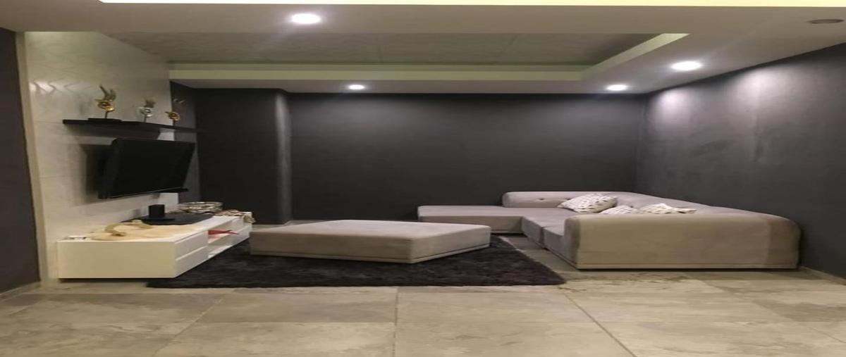 Foto de casa en , zona valle oriente norte, san pedro garza garcía, nuevo león, 16707410 foto 03 Foto de casa en venta en , zona valle oriente norte, san pedro garza garcía, nuevo león, 16707410 No. 03