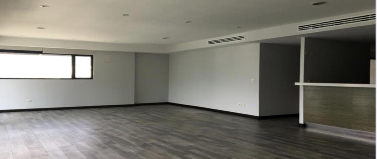 Foto de departamento en venta en  , zona valle oriente norte, san pedro garza garcía, nuevo león, 27302189 No. 04