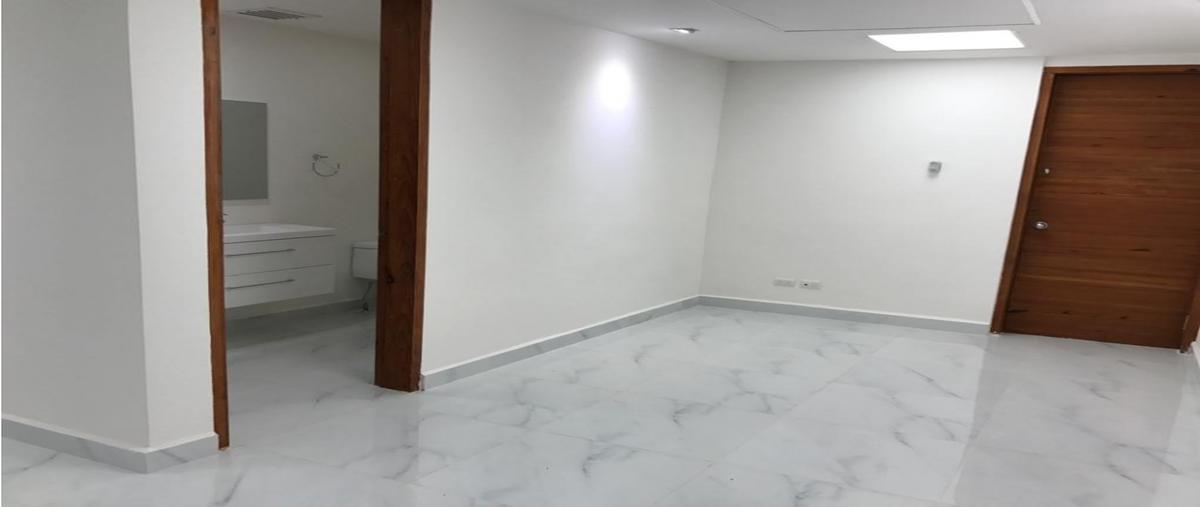 Foto de oficina en renta en  , zona valle oriente norte, san pedro garza garcía, nuevo león, 0 No. 03