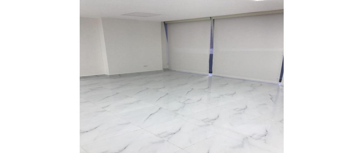 Foto de oficina en renta en  , zona valle oriente norte, san pedro garza garcía, nuevo león, 0 No. 04