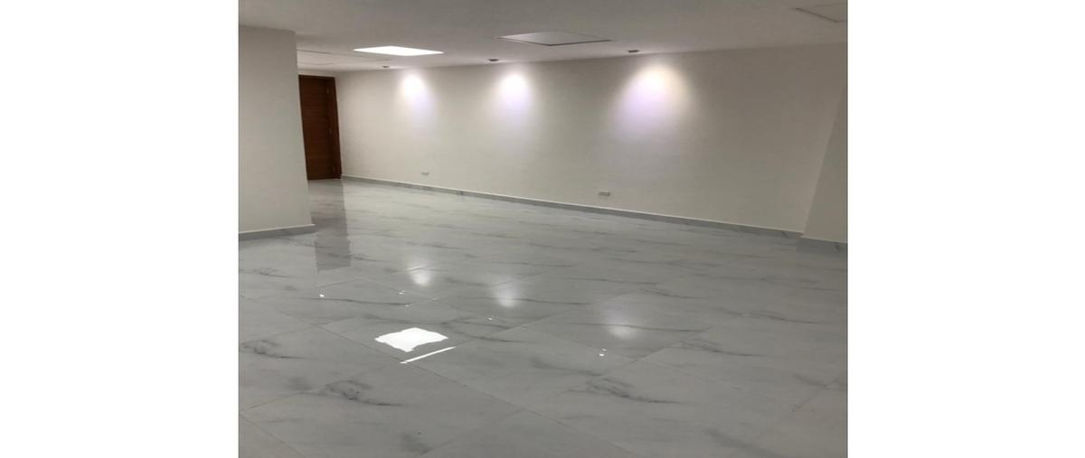Foto de oficina en renta en  , zona valle oriente norte, san pedro garza garcía, nuevo león, 0 No. 05