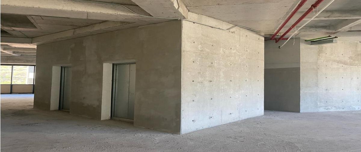 Foto de oficina en venta en  , zona valle oriente norte, san pedro garza garcía, nuevo león, 0 No. 04