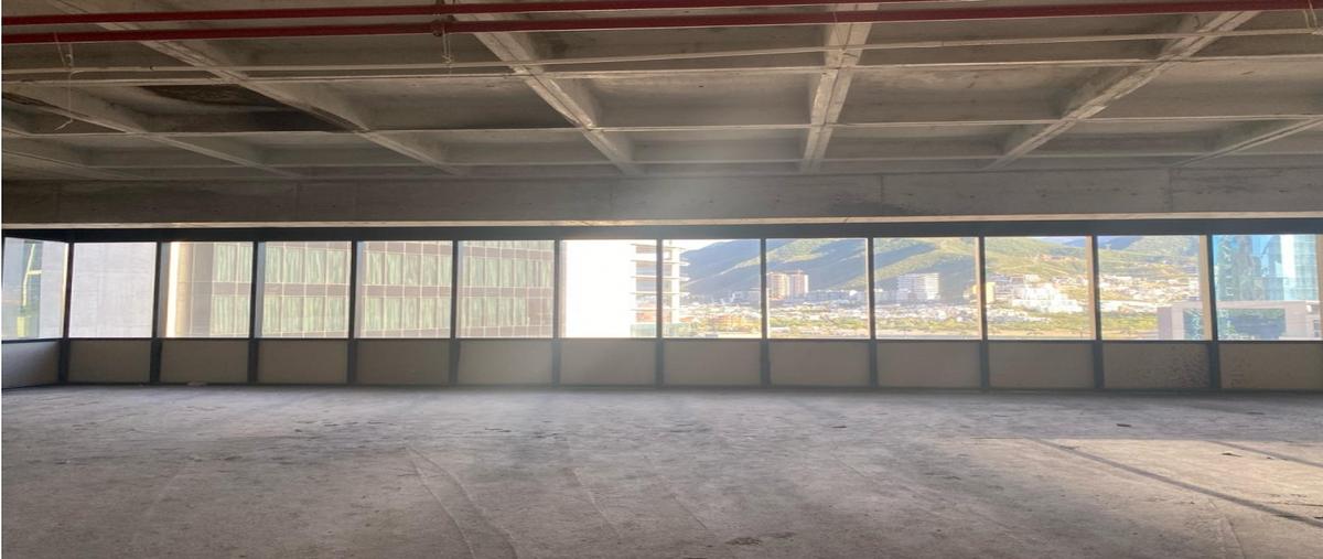 Foto de oficina en venta en  , zona valle oriente norte, san pedro garza garcía, nuevo león, 0 No. 05