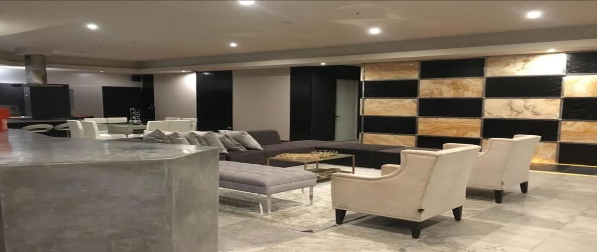 Foto de casa en renta en  , zona valle oriente norte, san pedro garza garcía, nuevo león, 28562965 No. 04