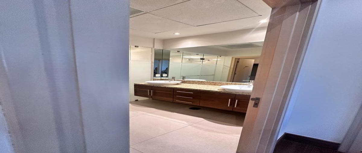 Foto de departamento en , zona valle oriente norte, san pedro garza garcía, nuevo león, 0 foto 02 Foto de departamento en renta en , zona valle oriente norte, san pedro garza garcía, nuevo león, 0 No. 02