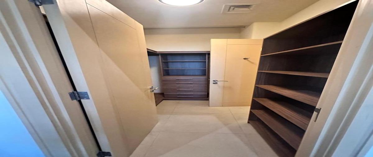 Foto de departamento en , zona valle oriente norte, san pedro garza garcía, nuevo león, 0 foto 03 Foto de departamento en renta en , zona valle oriente norte, san pedro garza garcía, nuevo león, 0 No. 03