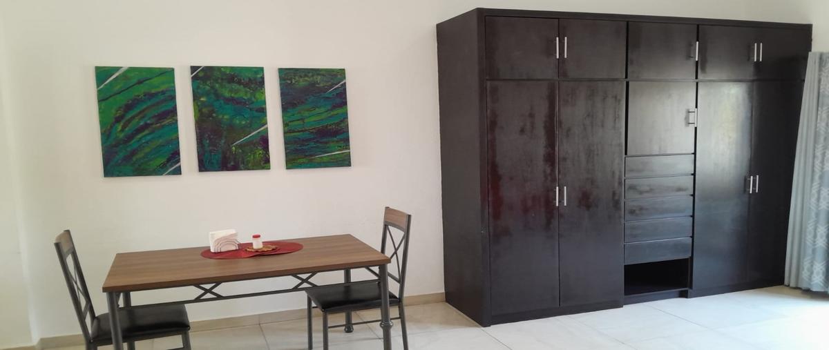 Foto de departamento en , zona valle oriente norte, san pedro garza garcía, nuevo león, 0 foto 02 Foto de departamento en renta en , zona valle oriente norte, san pedro garza garcía, nuevo león, 0 No. 02